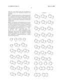 Substituted Piperdines as Renin Inhibitors diagram and image