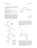 Substituted Piperdines as Renin Inhibitors diagram and image