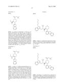 Substituted Piperdines as Renin Inhibitors diagram and image