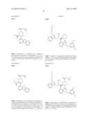 Substituted Piperdines as Renin Inhibitors diagram and image