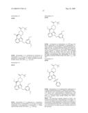 Substituted Piperdines as Renin Inhibitors diagram and image