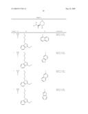 Substituted Piperdines as Renin Inhibitors diagram and image