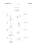 Substituted Piperdines as Renin Inhibitors diagram and image