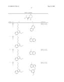 Substituted Piperdines as Renin Inhibitors diagram and image