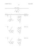 Substituted Piperdines as Renin Inhibitors diagram and image