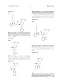 Substituted Piperdines as Renin Inhibitors diagram and image