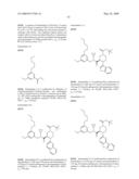 Substituted Piperdines as Renin Inhibitors diagram and image