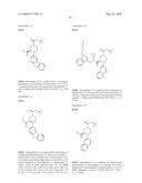 Substituted Piperdines as Renin Inhibitors diagram and image