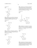 Substituted Piperdines as Renin Inhibitors diagram and image