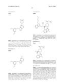 Substituted Piperdines as Renin Inhibitors diagram and image