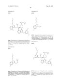 Substituted Piperdines as Renin Inhibitors diagram and image