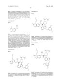 Substituted Piperdines as Renin Inhibitors diagram and image