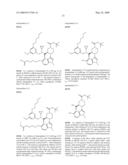 Substituted Piperdines as Renin Inhibitors diagram and image