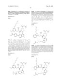 Substituted Piperdines as Renin Inhibitors diagram and image