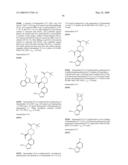 Substituted Piperdines as Renin Inhibitors diagram and image