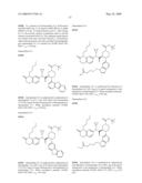 Substituted Piperdines as Renin Inhibitors diagram and image