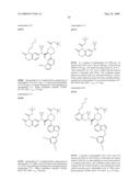 Substituted Piperdines as Renin Inhibitors diagram and image