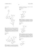 Substituted Piperdines as Renin Inhibitors diagram and image