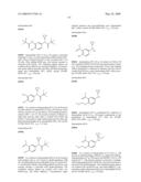 Substituted Piperdines as Renin Inhibitors diagram and image