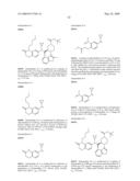 Substituted Piperdines as Renin Inhibitors diagram and image