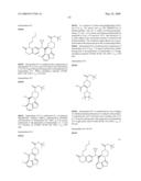 Substituted Piperdines as Renin Inhibitors diagram and image