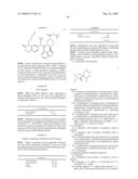 Substituted Piperdines as Renin Inhibitors diagram and image