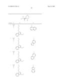 Substituted Piperdines as Renin Inhibitors diagram and image