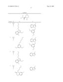 Substituted Piperdines as Renin Inhibitors diagram and image