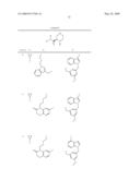 Substituted Piperdines as Renin Inhibitors diagram and image