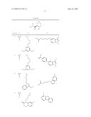 Substituted Piperdines as Renin Inhibitors diagram and image