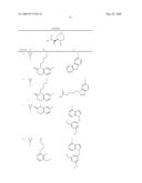 Substituted Piperdines as Renin Inhibitors diagram and image