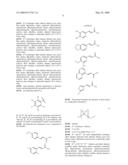 Methods for Treating Blood Disorders diagram and image