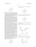 Methods for Treating Blood Disorders diagram and image