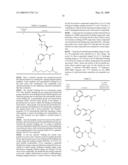 Methods for Treating Blood Disorders diagram and image