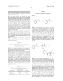 Methods for Treating Blood Disorders diagram and image