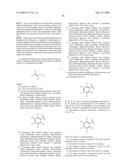 Methods for Treating Blood Disorders diagram and image