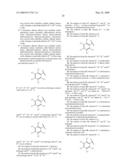 Methods for Treating Blood Disorders diagram and image