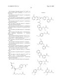 Methods for Treating Blood Disorders diagram and image