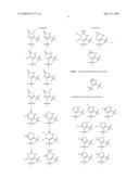 Fused Tetracyclic mGluR1 Antagonists as Therapeutic Agents diagram and image