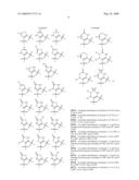 Fused Tetracyclic mGluR1 Antagonists as Therapeutic Agents diagram and image