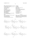 Fused Tetracyclic mGluR1 Antagonists as Therapeutic Agents diagram and image