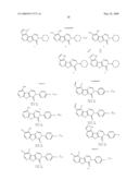 Fused Tetracyclic mGluR1 Antagonists as Therapeutic Agents diagram and image