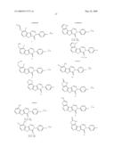 Fused Tetracyclic mGluR1 Antagonists as Therapeutic Agents diagram and image