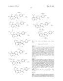 Fused Tetracyclic mGluR1 Antagonists as Therapeutic Agents diagram and image