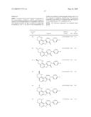 Fused Tetracyclic mGluR1 Antagonists as Therapeutic Agents diagram and image