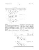 Fused Tetracyclic mGluR1 Antagonists as Therapeutic Agents diagram and image