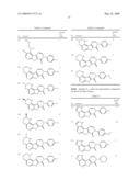 Fused Tetracyclic mGluR1 Antagonists as Therapeutic Agents diagram and image