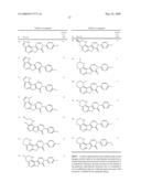 Fused Tetracyclic mGluR1 Antagonists as Therapeutic Agents diagram and image