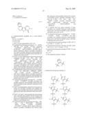 Fused Tetracyclic mGluR1 Antagonists as Therapeutic Agents diagram and image