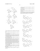 Fused Tetracyclic mGluR1 Antagonists as Therapeutic Agents diagram and image